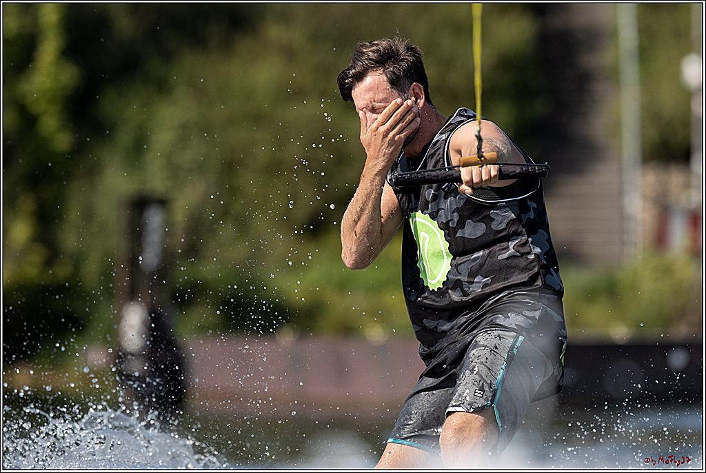 EAT • PLAY • LOVE KOELN 2021, 05.09.2021